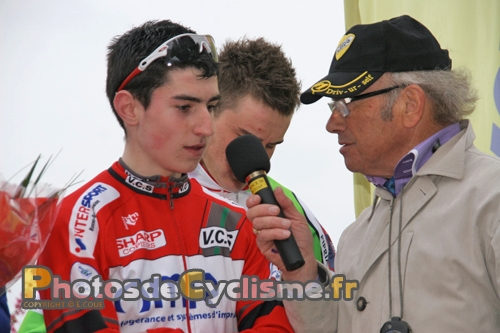 st vincent.redon 2010 (193)
